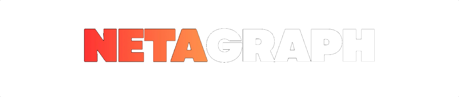 NetaGraph